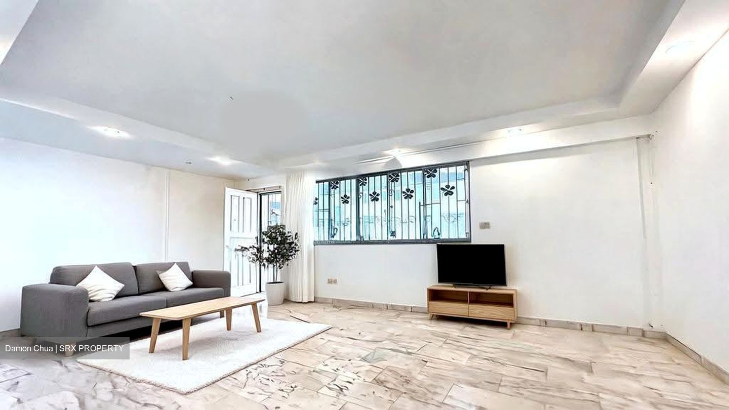Blk 231 Yishun Street 21 (Yishun), HDB 4 Rooms #612507391
